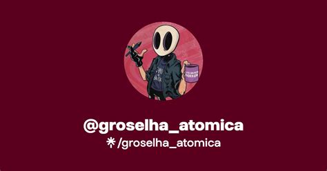 (@grossselha) • Instagram photos and videos.